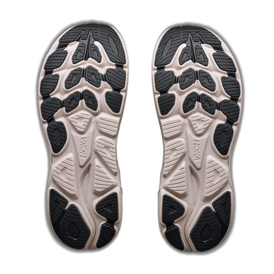Hoka Clifton 11